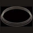 thumbnail image 1 of Delta RP41896 Glide Ring - Small for Faucets, 1 of 1