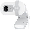 thumbnail image 1 of Webcam LOGITECH Brio 100 (960-001615), 1 of 6