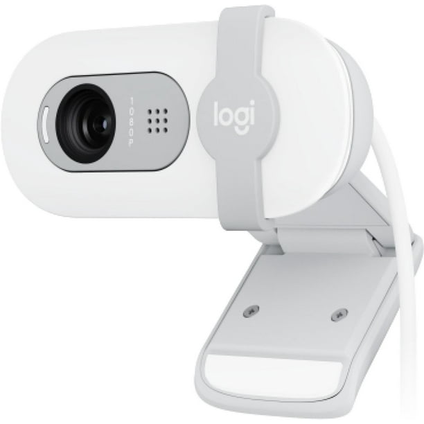 Webcam LOGITECH Brio 100 (960-001615)