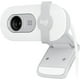 thumbnail image 1 of Webcam LOGITECH Brio 100 (960-001615), 1 of 6