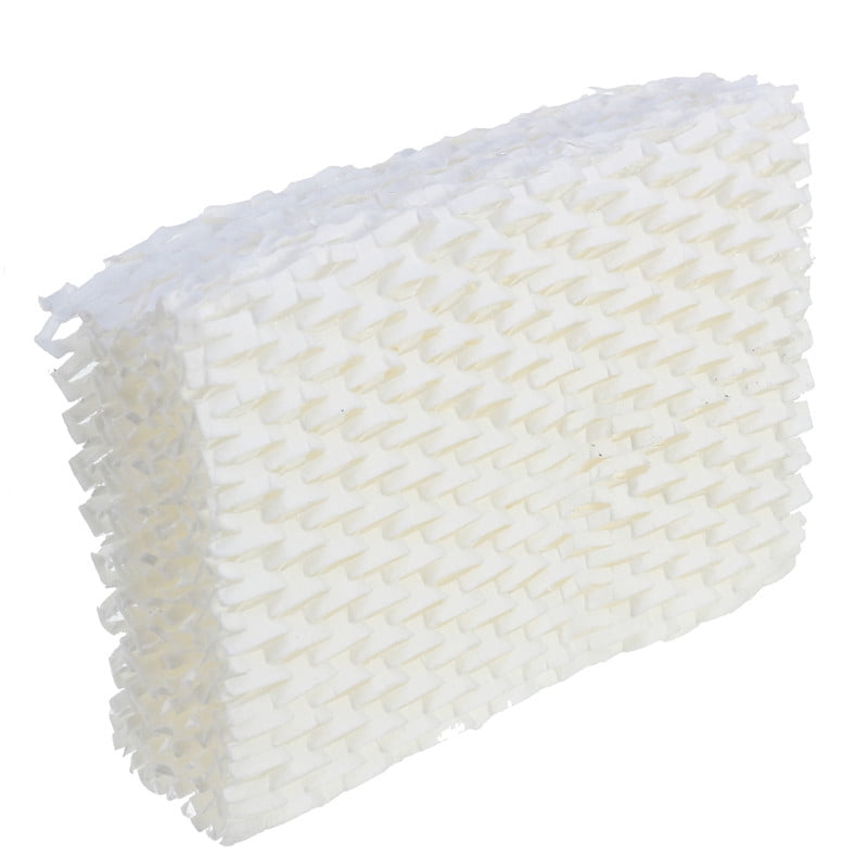 фильтр для увлажнителя philips hu4801/01. фильтр hu4136 для увлажнителя philips. фильтр для увлажнителя филипс hu4803. палочки для увлажнителя воздуха humidifier. фильтры для увлажнителя воздуха humidifier.