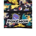 thumbnail image 3 of Pokemon Boys/Girls Character All-Over Print Backpack, 3 of 5