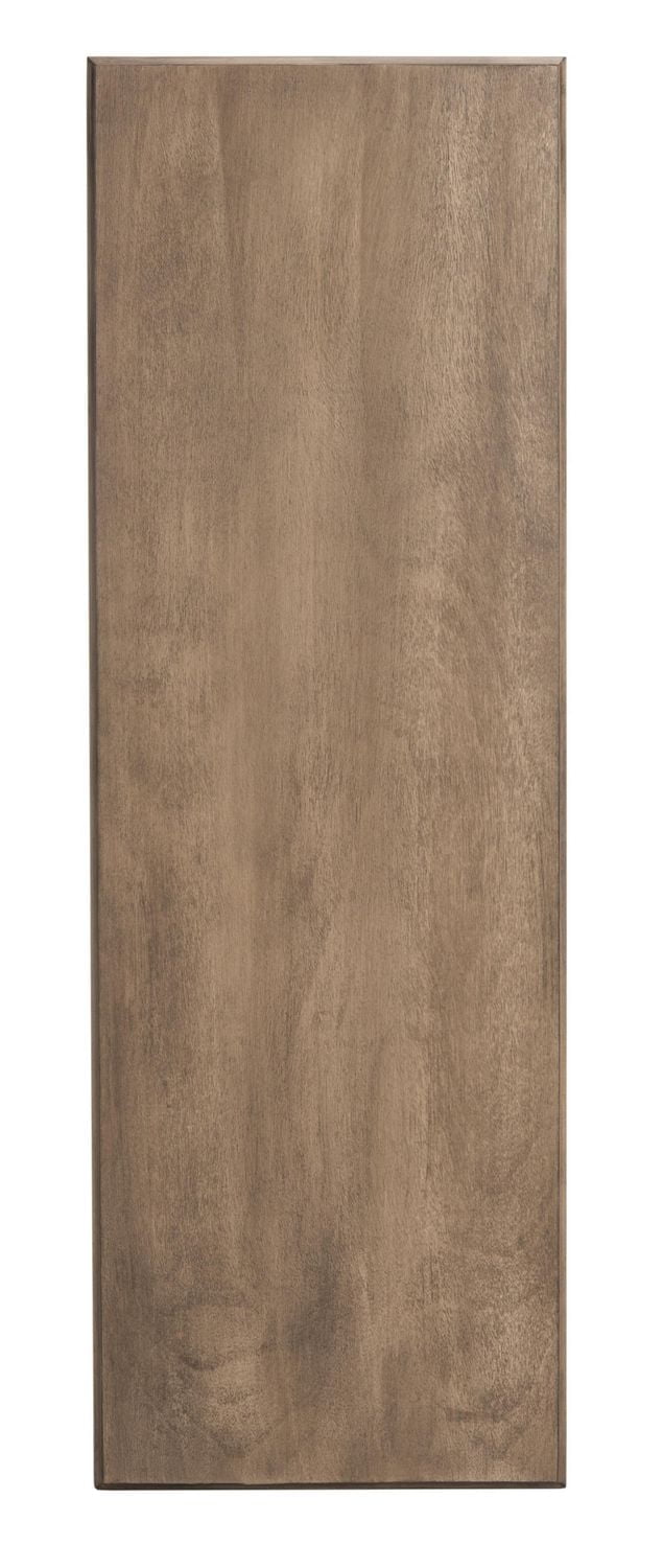 Safavieh Marshal Console Table