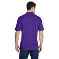 thumbnail image 2 of Ash City - Core 365 Polo Piqué Performance pour Hommes, 2 of 3