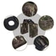 thumbnail image 5 of Alforjas de ATV shamjiam Organizador de almacenamiento de camuflaje, 5 of 8