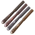 thumbnail image 3 of Abbracc Stitch Ripper for Embroidery for Sewing Enthusiast Fashion Designers Crochet, 3 of 9