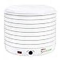 thumbnail image 3 of NESCO FD-1018A,Gardenmaster Déshydrateur Alimentaire, Blanc, 1000 watts, 3 of 5