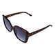 thumbnail image 3 of Lentes de sol Sersun SUN01 habana Unisex, 3 of 5