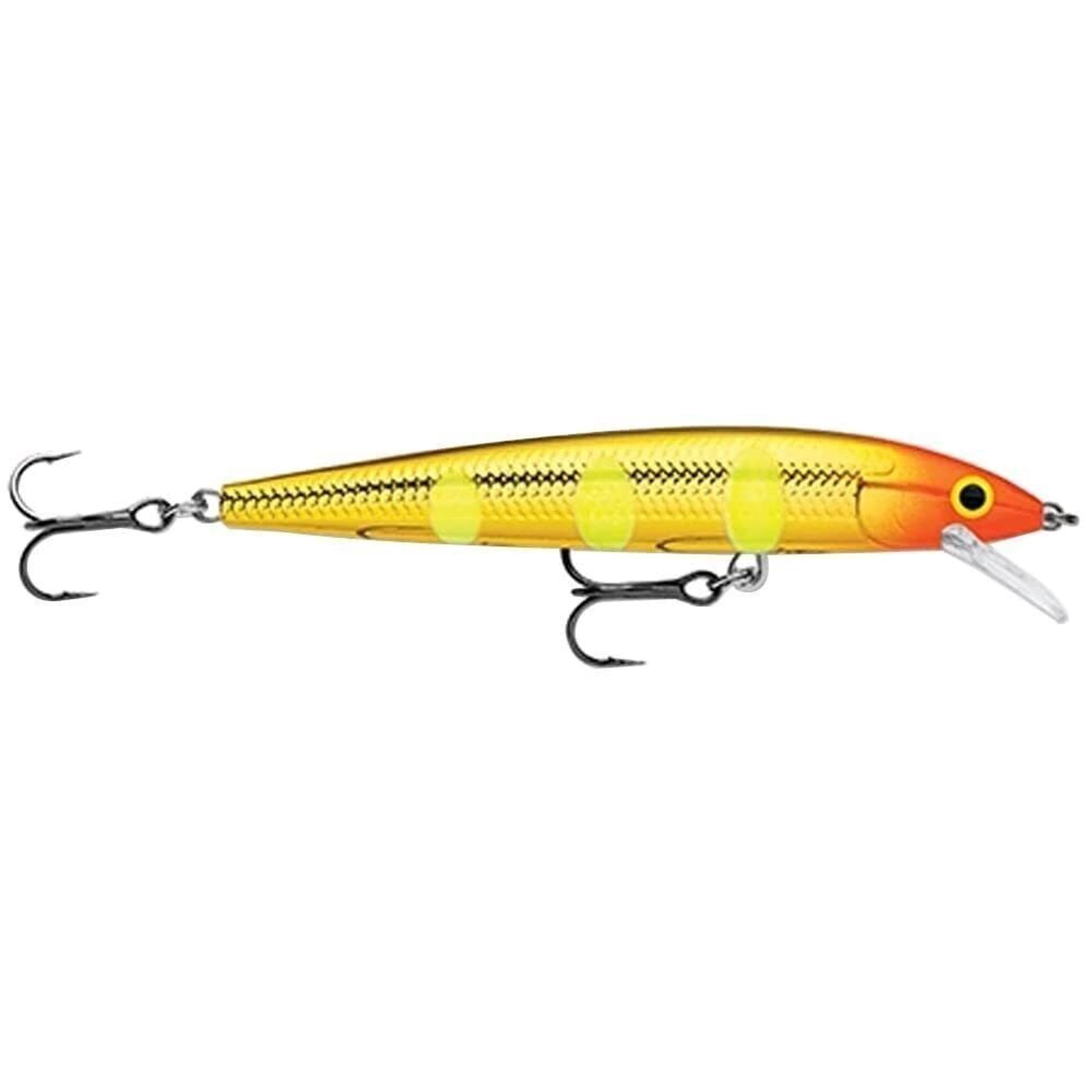 Rapala Husky Jerk 14 Juicy Lucy
