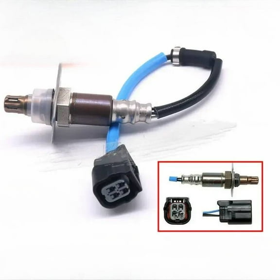 234-9062 Air Fuel Ratio Oxygen Upstream O2 Sensor for 2007-2009 Honda CR-V LX 2.4L