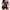 Blue Purple Wave, variant on Zando Plus Size Tankini Swimsuits for Women High Waisted Swimsuits Plus Size Bathing Suit for Women Tummy Control Swim Suits Red Black Leaves XXL