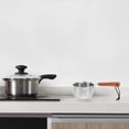 thumbnail image 4 of Miangastore Saucepan Multi 1Set 7.0x3.3x2.0in, 4 of 9
