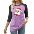 thumbnail image 1 of Womens Long Sweaters S-Xxl Womens Pullover Sweaters Home Daily Wear, 1 of 2