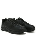 thumbnail image 2 of Dr. Scholl's Men's Cambridge II Work Slip Resistant Sneaker - Medium & Wide Width, 2 of 9