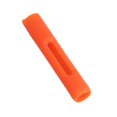 thumbnail image 3 of DN59 pour Wacom LP-180-0S LP-190-2K LP-1100-4K Support de Stylo pour Tablette Case Prise en Silicone Accessoires Rouge, 3 of 6