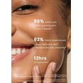 thumbnail image 2 of Hyphen Golden Hour Glow Face Serum - 30 Ml, 2 of 5