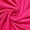Fuchsia, variant on Scuba Crepe Fabric Stretch Double Knit Neoprene Polyester Spandex Techno Material By the Yard - Pink (10 Yards)