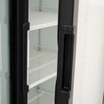 thumbnail image 4 of Refrigerador Comercial Torrey Dos Puertas 26 Pies Cúbicos Torrey Comercial, 4 of 6