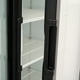 thumbnail image 4 of Refrigerador Comercial Torrey Dos Puertas 26 Pies Cúbicos Torrey Comercial, 4 of 6