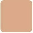 thumbnail image 2 of Amazing Base Loose Mineral Powder SPF 20 - Suntan (medium w/ neutral undertones), 2 of 17