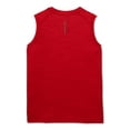 thumbnail image 2 of Russell Boys 4-18 Muscle T-Shirt, 2 of 3