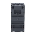 thumbnail image 4 of "GV2 ME07C Motor Protection Circuit Breaker 1.6-2.5A with Overload & Short Circuit Protection, 35mm Rail Mount, AC690V", 4 of 6