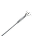 thumbnail image 4 of RYRDWP Long Flexible Reach Claw Pick Up Grabber Tool Spring Grip, 4 of 9