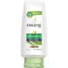 Pantene Pro-V Nature Fusion Smooth Vitality Conditioner, 22.8 fl oz