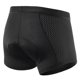 thumbnail image 5 of Pantalones cortos de ciclismo Lixada Pantalones cortos de ciclismo para hombre Lixada Pantalones cortos de ciclismo, 5 of 5