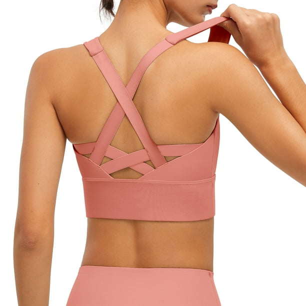 Pilates tank tops deals