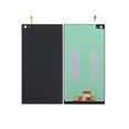 thumbnail image 4 of Remplacement LCD Assemblage Sans Cadre Compatible pour LG Q8 (H970/2017) / V20 Mini (Rénové) (Toutes les Couleurs), 4 of 4