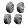 thumbnail image 1 of PAQUETE DE 4 LLANTAS 225/40 R18 ZEXTOUR PREMIUM LS665 92W, 1 of 1