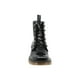 thumbnail image 3 of Bota De Moda Urbana Para Caballero Swissbrand  Buchs 710 Negro, 3 of 7