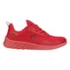 thumbnail image 2 of Tenis K-Swiss Force Para Hombre, 2 of 5