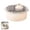 A, variant on Salad Spinner and Produce Washer, Multifunctional Vegetable Dryer, Electric Lettuce Spinner with Non-Slip Base, Fruit and Vegetable Washer for Kitchen Prep, Beige