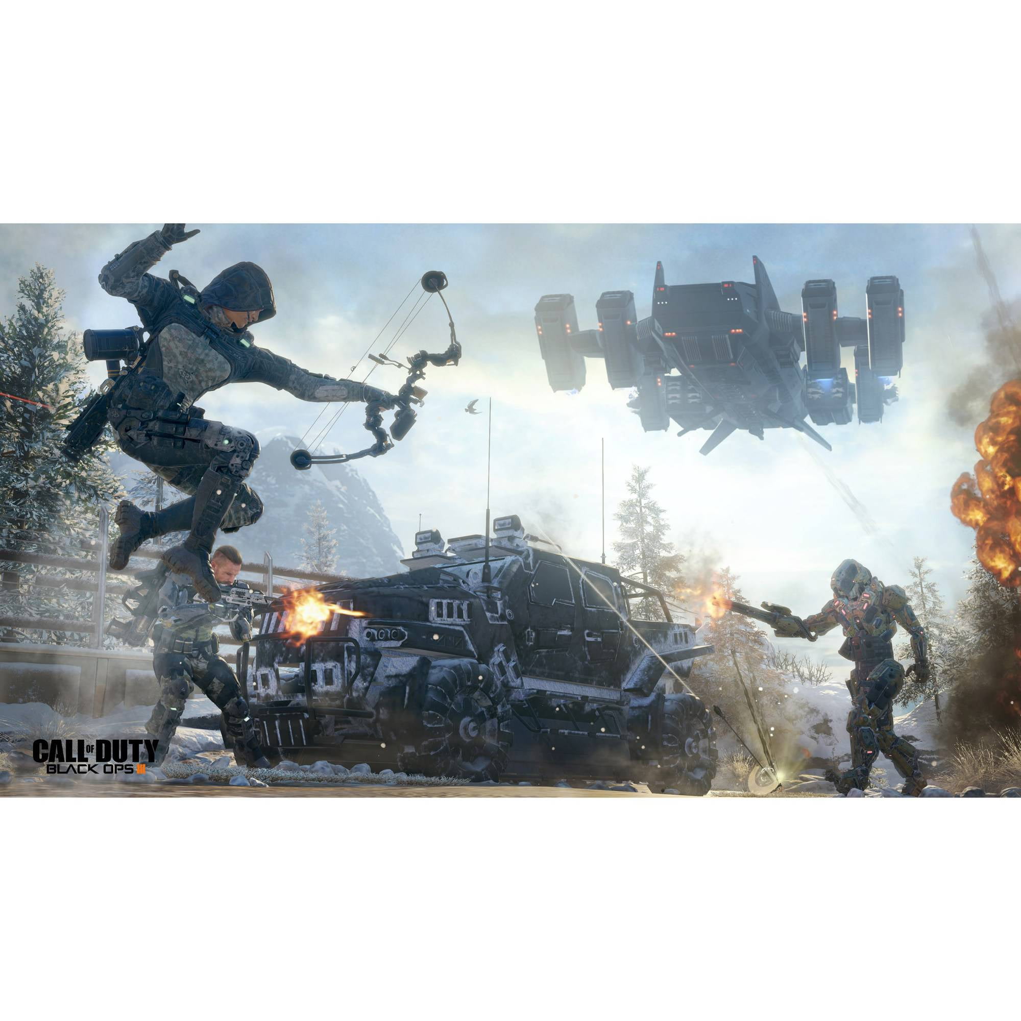 call of duty black ops iii (xbox 360) - walmart call of duty black ops iii (xbox 360) - walmart