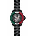 thumbnail image 2 of Reloj Invicta 47540 INDEPENDENCIA MEXICO Hombre, 2 of 6