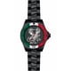 thumbnail image 2 of Reloj Invicta 47540 INDEPENDENCIA MEXICO Hombre, 2 of 6