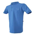thumbnail image 3 of Playera Tallas Especiales 2xl 3xl, 4xl, 5lx, 3 of 3