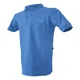 thumbnail image 3 of Playera Tallas Especiales 2xl 3xl, 4xl, 5lx, 3 of 3