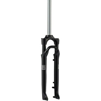 RockShox Recon Gold RL Fork: 27.5