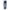 Navy Blue, variant on Cherokee Iflex Women's Scrubs Pant Mid Rise Straight Leg Pull-On CK002