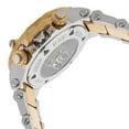 thumbnail image 2 of Invicta Men's Subaqua 15948 Gold Stainless-Steel Swiss Chronograph Diving Watch, 2 of 4