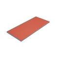 thumbnail image 4 of Almencla Floating Pad Blanket High Density XPE 3 Layers Drifting Mattress Water Float Mat, 4 of 8