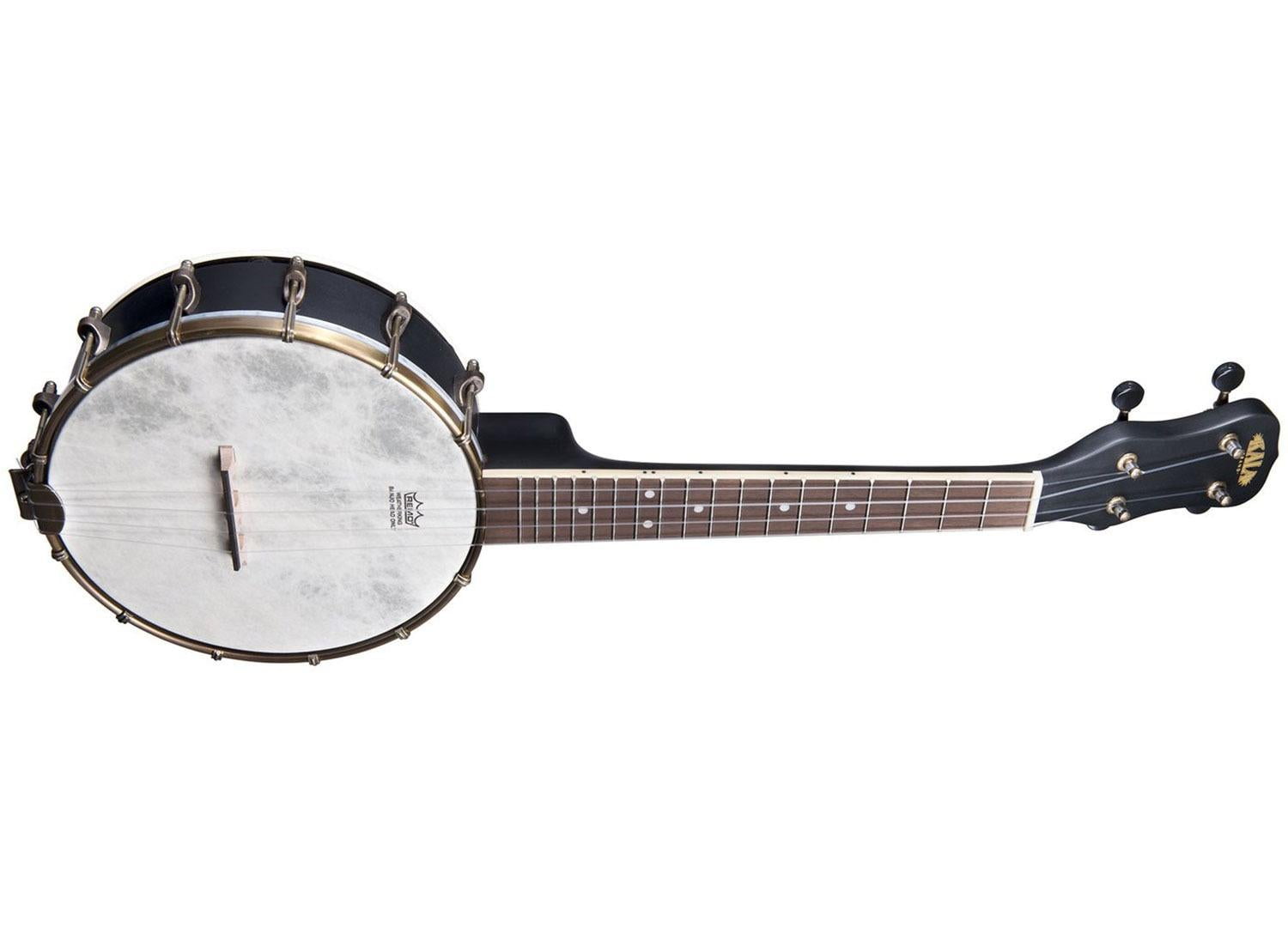 KALA Banjo - Walmart.com