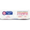 Eggland's Best Large White Eggs, 12 Count
