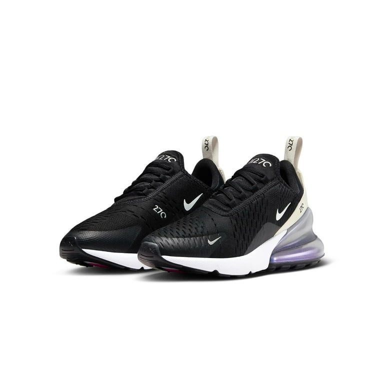 270 black best price online