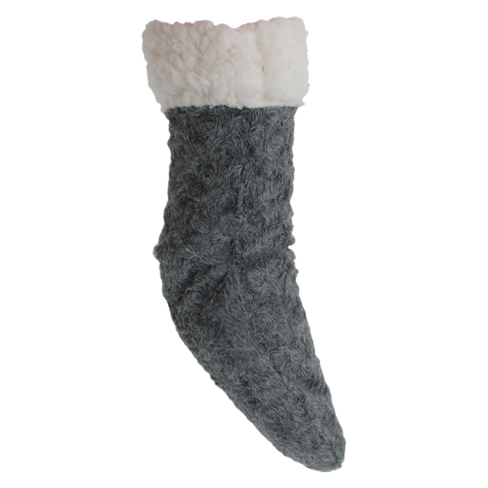 womens boot style slippers