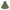 Green, variant on Lenpel Toddler Boys' Jackets Lightweight Zip up Hooded Solid Color Windbreaker Coat 3-9 Y Spring Fall Clothes