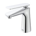 thumbnail image 2 of American Standard 7061104.002 Aspirations 1.2 GPM Single Hole Bathroom Faucet - Chrome, 2 of 3